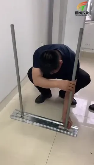 Economical Three Layers a