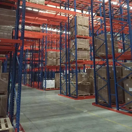 Greenhouse Metal Frame Metal Stand for Greenhouse 